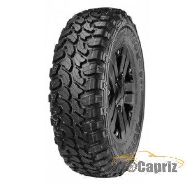 Шины Royal Black Royal M/T 31/10.5 R15 109Q